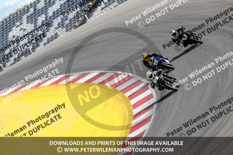 motorbikes;no limits;october 2019;peter wileman photography;portimao;portugal;trackday digital images